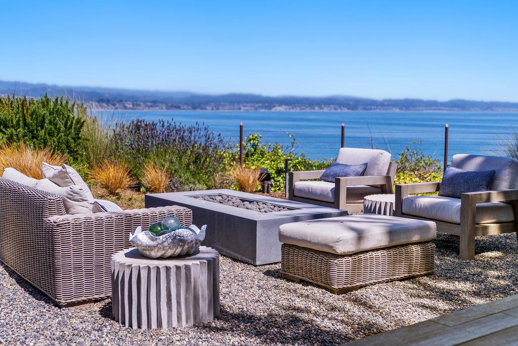 Opal Cliff Drive Santa Cruz, CA 95062 - Photo 1 of 81