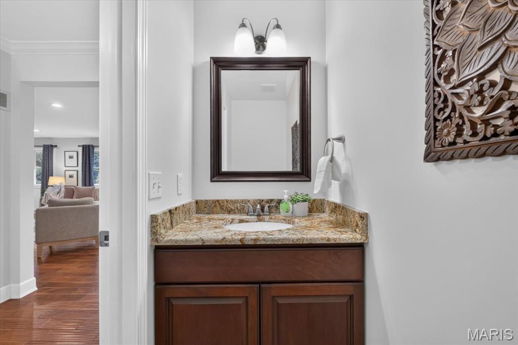 1821 Topping Road St. Louis, MO 63131 - Photo 23 of 86 Gallery Image 23