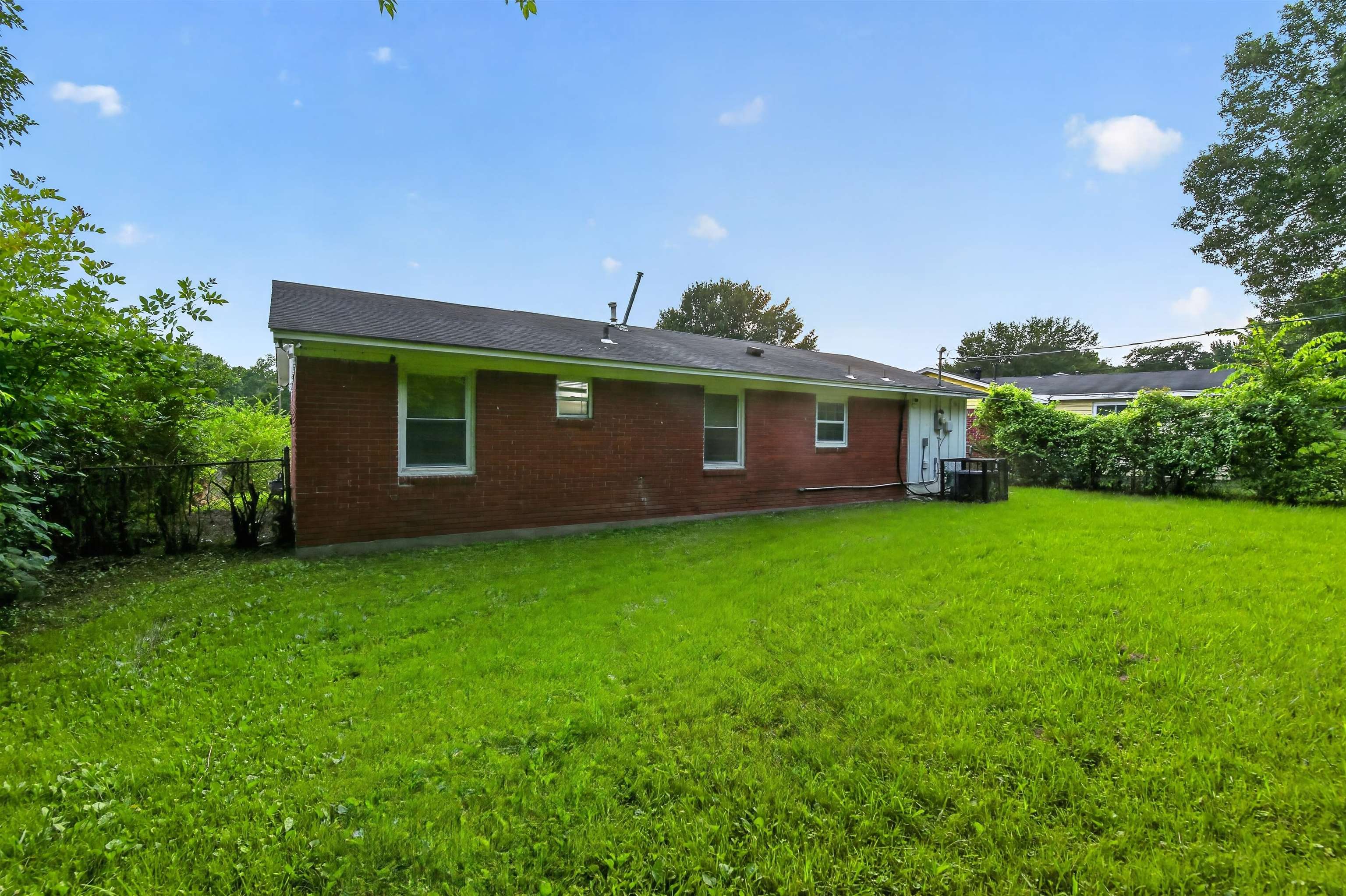 3994 Leech Road Memphis, TN 38109 - Photo 27 of 30