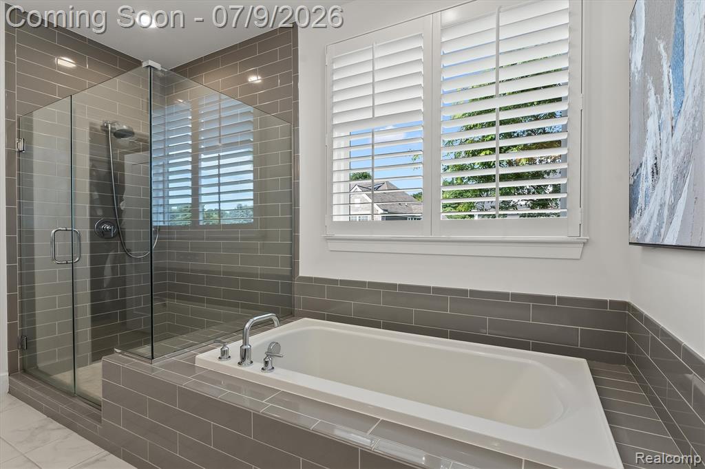 2554 Middleton Street Rochester Hills, MI 48309 - Photo 28 of 38