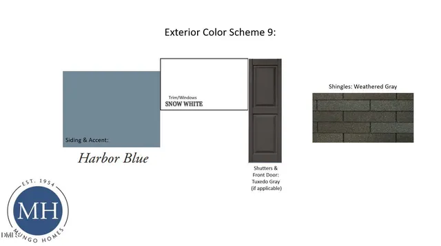 $411,300 | 440 White Oak Gdn Way, Unit 322, Garner, NC 27529