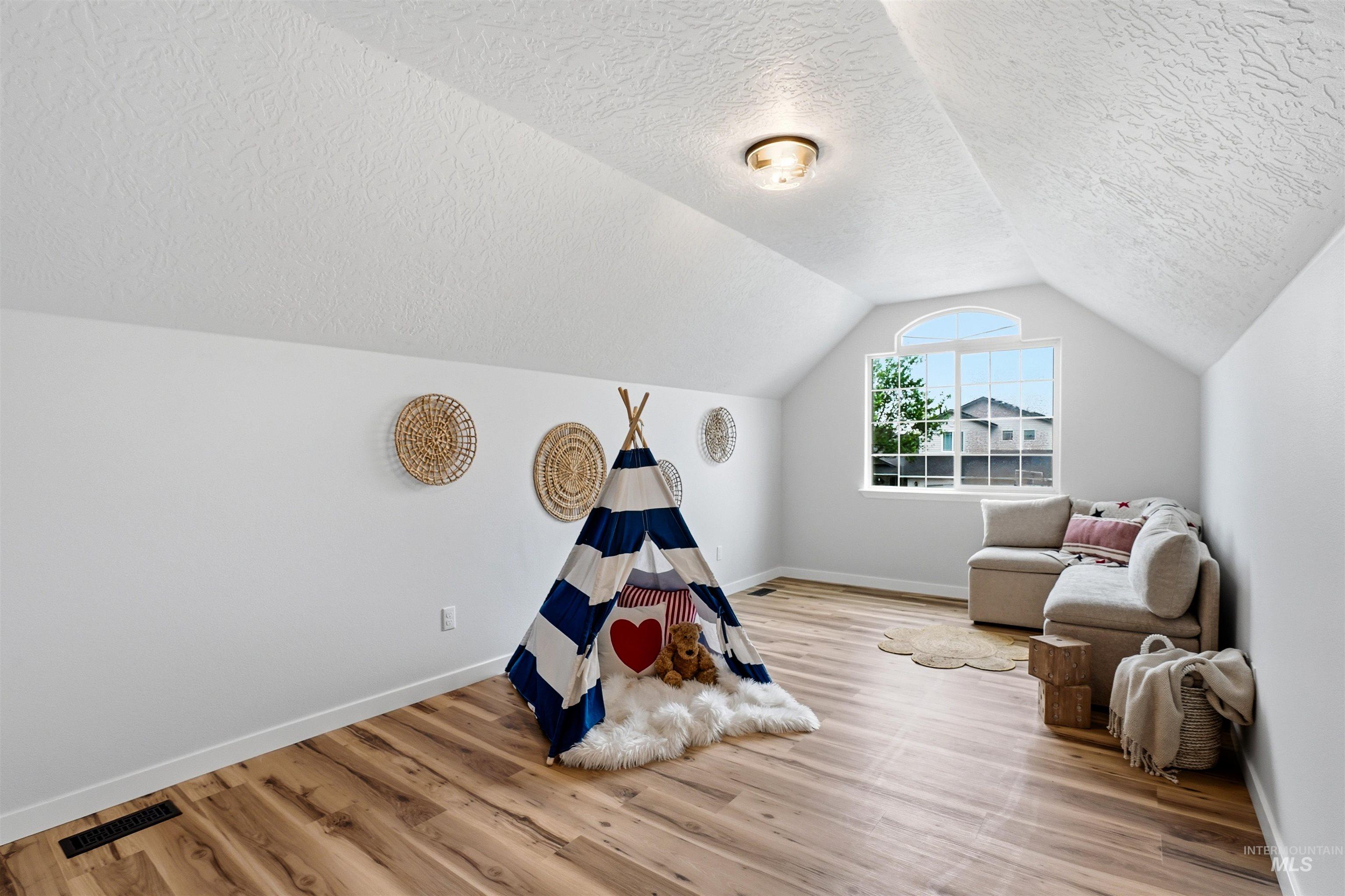 2720 Stoll Court Caldwell, ID 83607 - Photo 27 of 34