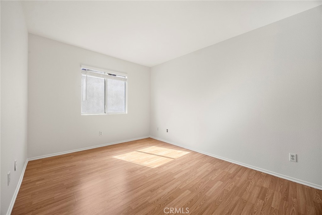 3242 Kirklee Lane Riverside, CA 92504 - Photo 23 of 38 Gallery Image 23