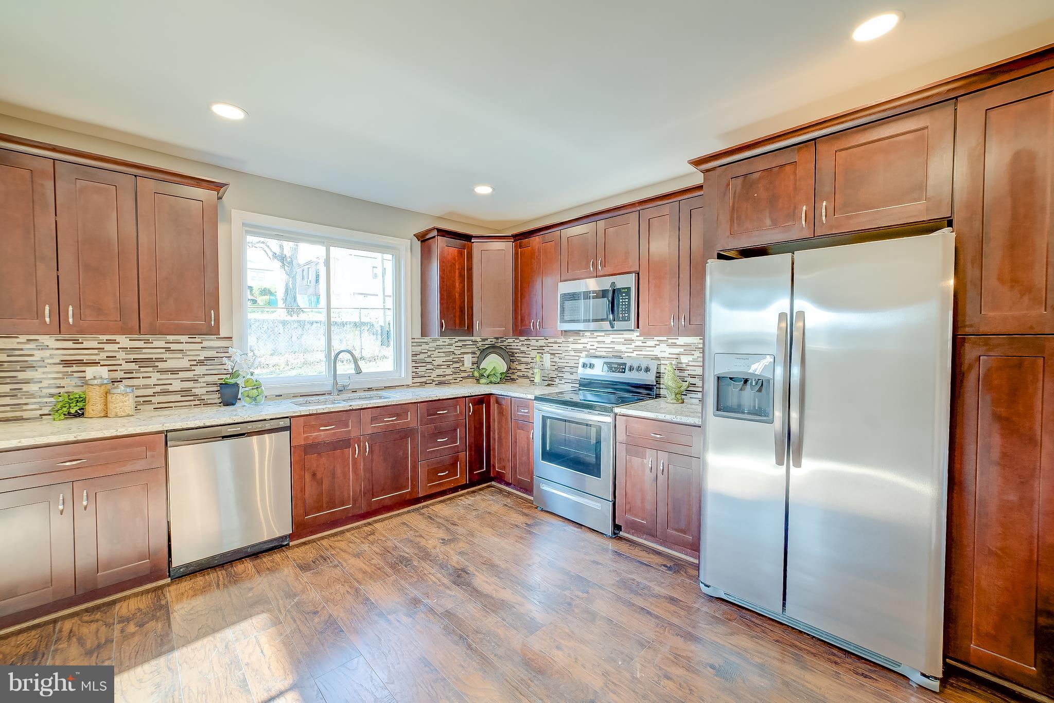 3510 Ellamont Road Baltimore, MD 21215 - Photo 1 of 19 Gallery Image 1