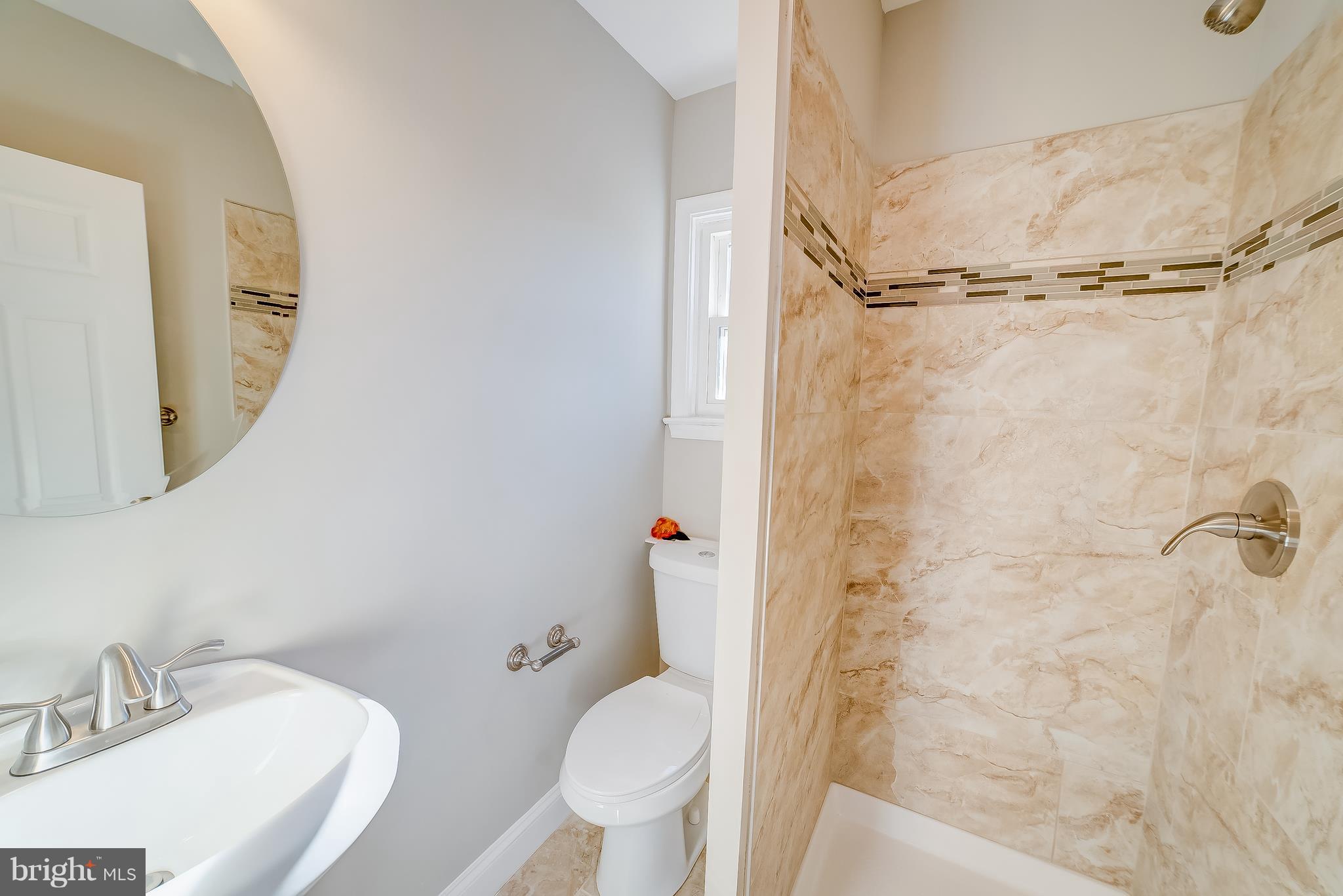3510 Ellamont Road Baltimore, MD 21215 - Photo 11 of 19 Gallery Image 11