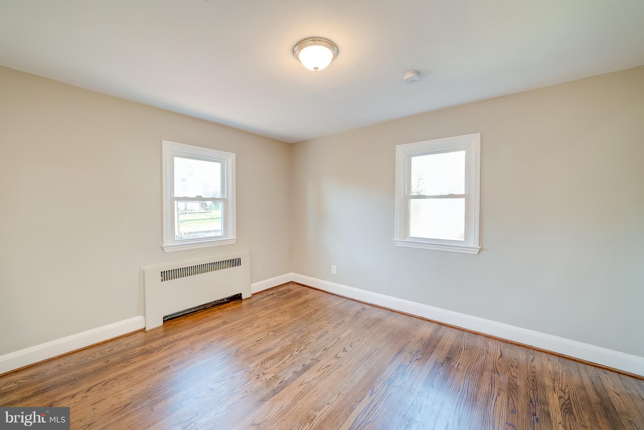 3510 Ellamont Road Baltimore, MD 21215 - Photo 12 of 19 Gallery Image 12