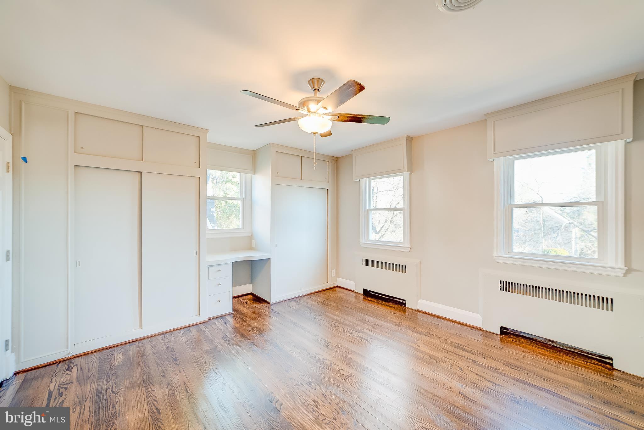 3510 Ellamont Road Baltimore, MD 21215 - Photo 14 of 19 Gallery Image 14