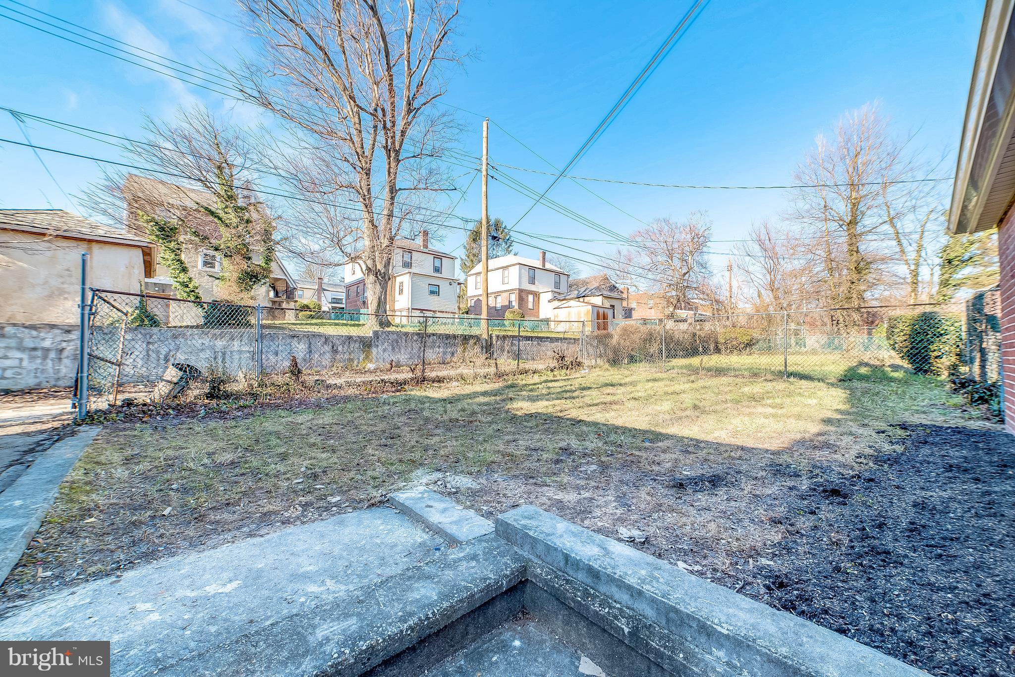 3510 Ellamont Road Baltimore, MD 21215 - Photo 17 of 19 Gallery Image 17