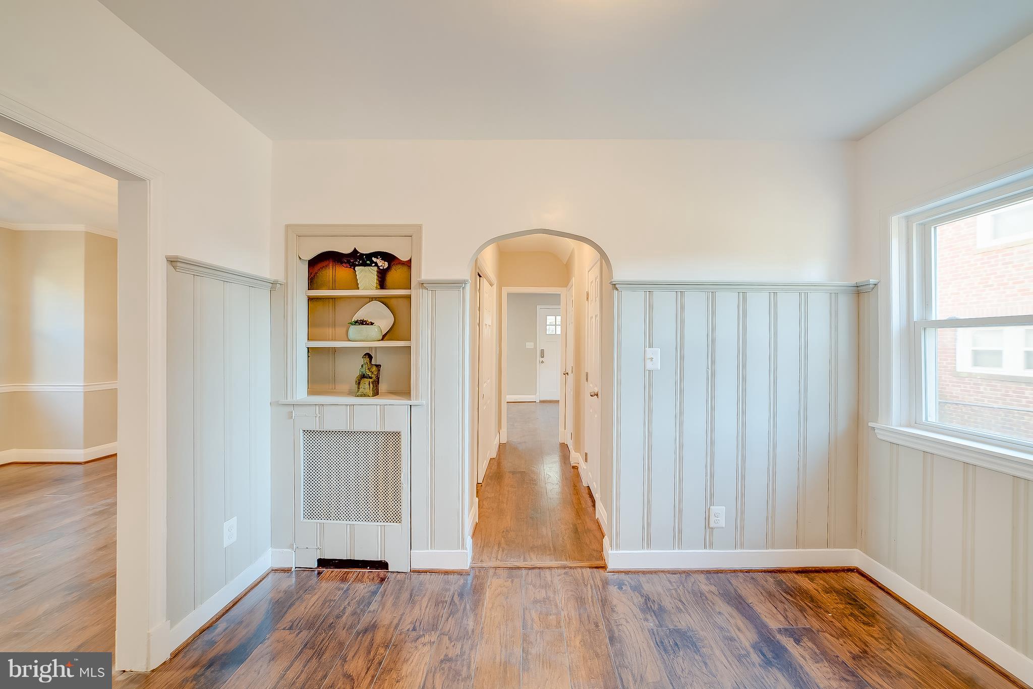 3510 Ellamont Road Baltimore, MD 21215 - Photo 7 of 19 Gallery Image 7