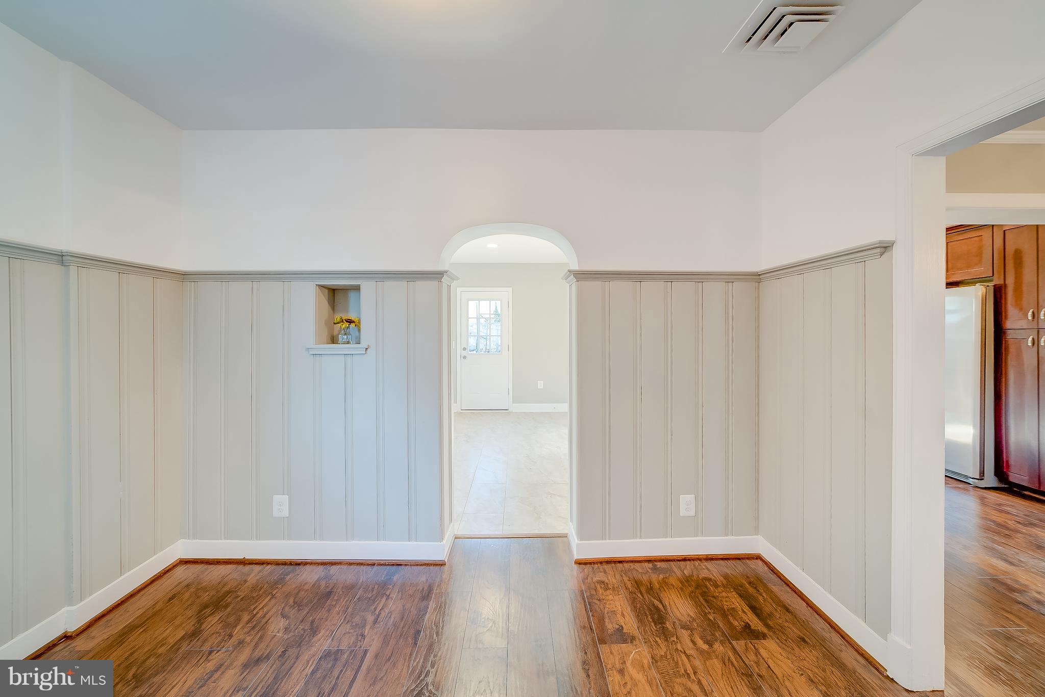 3510 Ellamont Road Baltimore, MD 21215 - Photo 8 of 19 Gallery Image 8