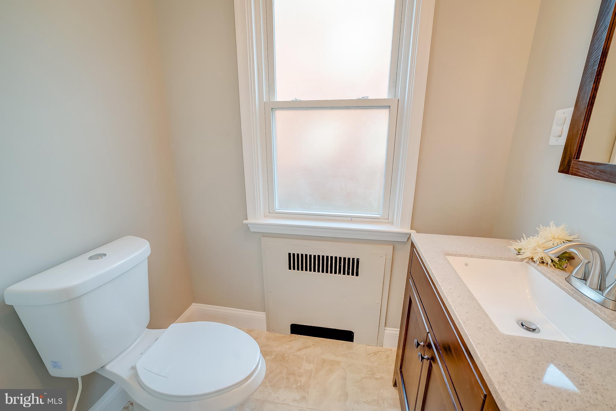 3510 Ellamont Road Baltimore, MD 21215 - Photo 9 of 19 Gallery Image 9