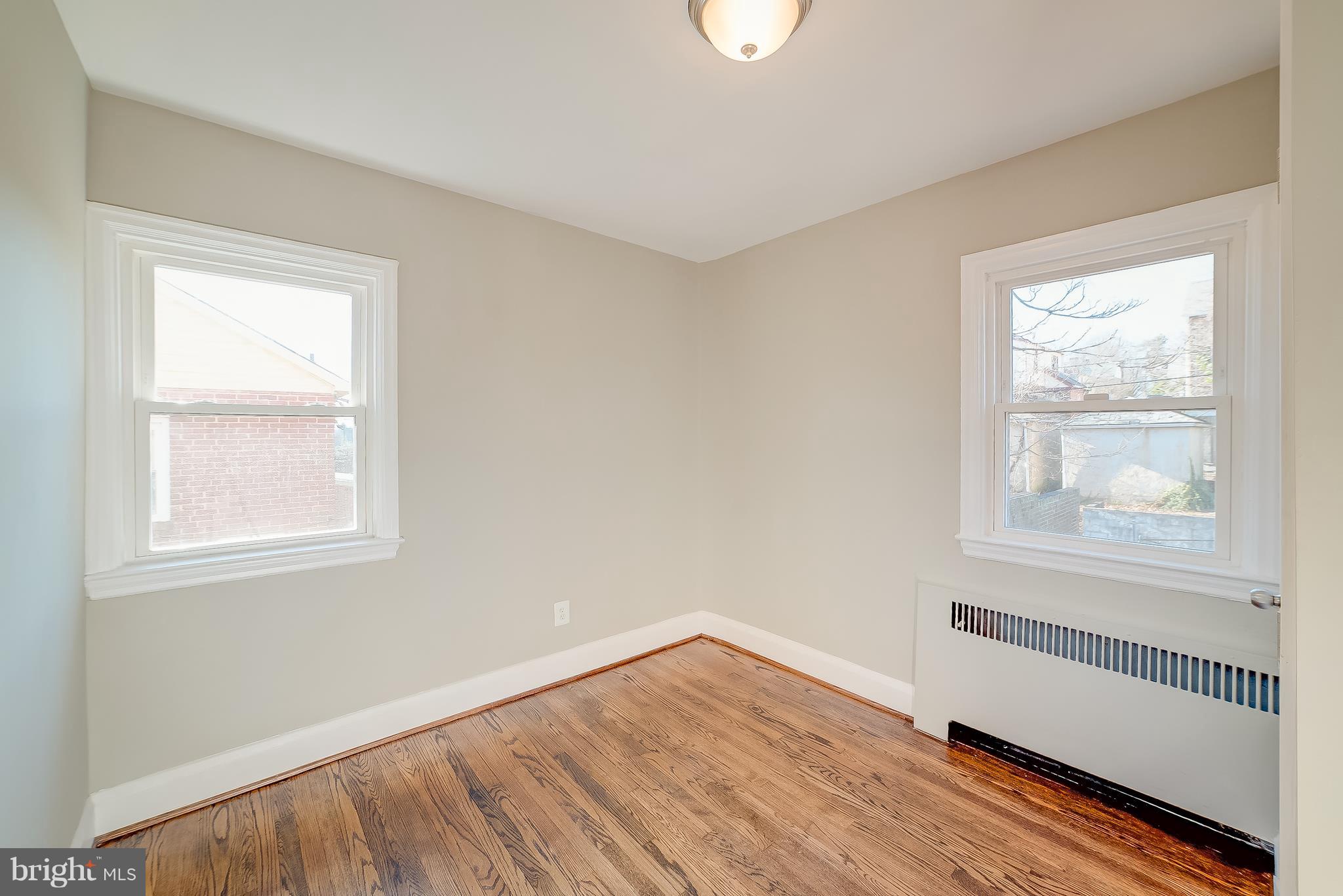 3510 Ellamont Road Baltimore, MD 21215 - Photo 10 of 19 Gallery Image 10