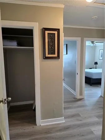 $2,500 | 912 Monticello Avenue, Jefferson, LA 70121