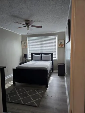 $2,500 | 912 Monticello Avenue, Jefferson, LA 70121