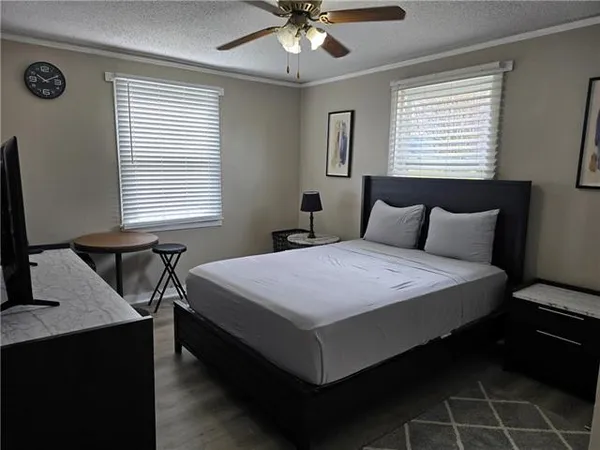 $2,500 | 912 Monticello Avenue, Jefferson, LA 70121