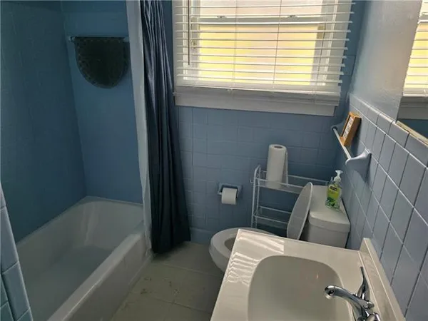 $2,500 | 912 Monticello Avenue, Jefferson, LA 70121