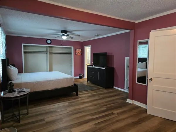 $2,500 | 912 Monticello Avenue, Jefferson, LA 70121