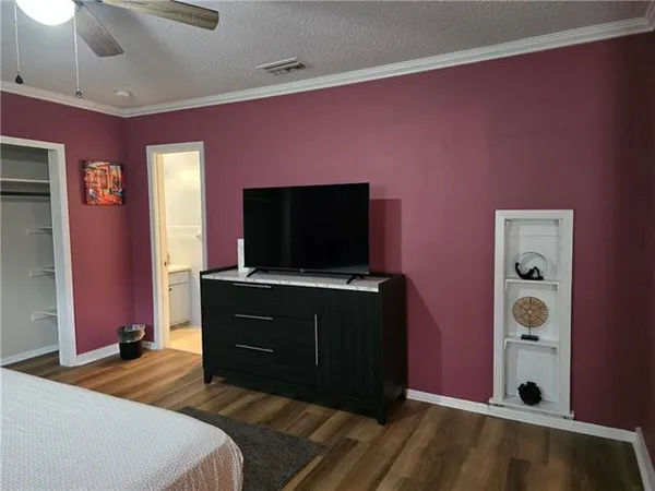 $2,500 | 912 Monticello Avenue, Jefferson, LA 70121