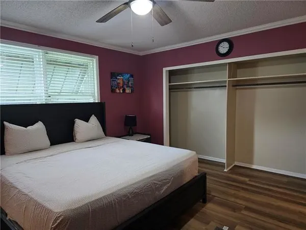 $2,500 | 912 Monticello Avenue, Jefferson, LA 70121