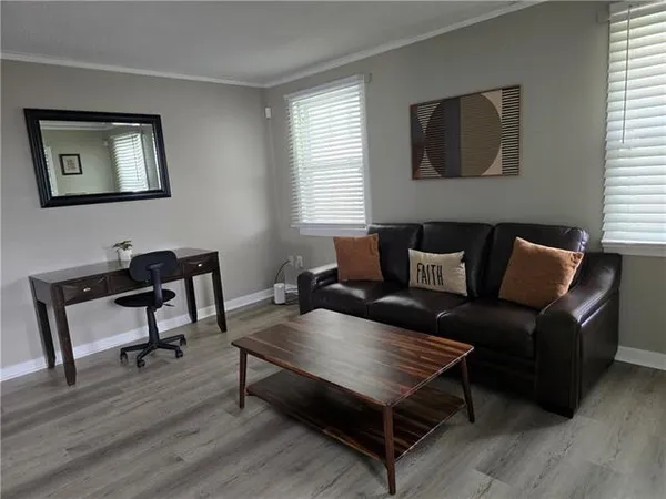$2,500 | 912 Monticello Avenue, Jefferson, LA 70121