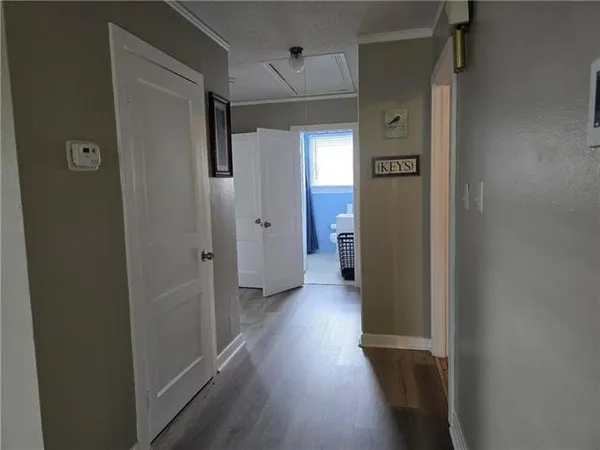 $2,500 | 912 Monticello Avenue, Jefferson, LA 70121