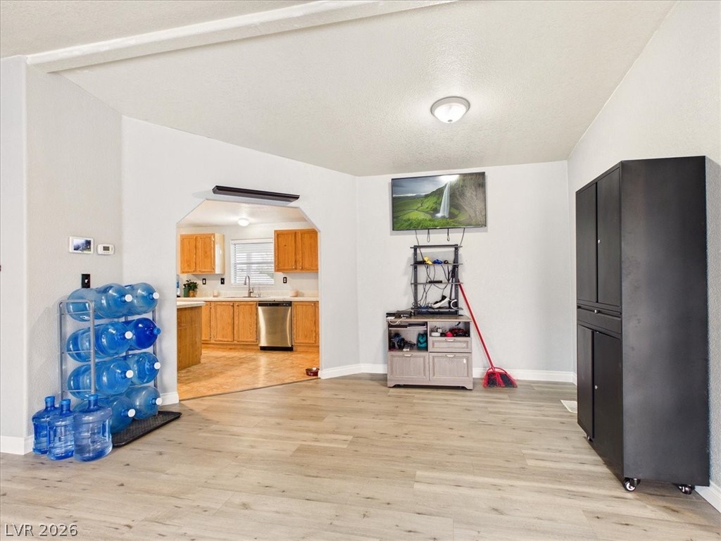 3370 East Gamebird Road Pahrump, NV 89048 - Photo 47 of 54 Gallery Image 47