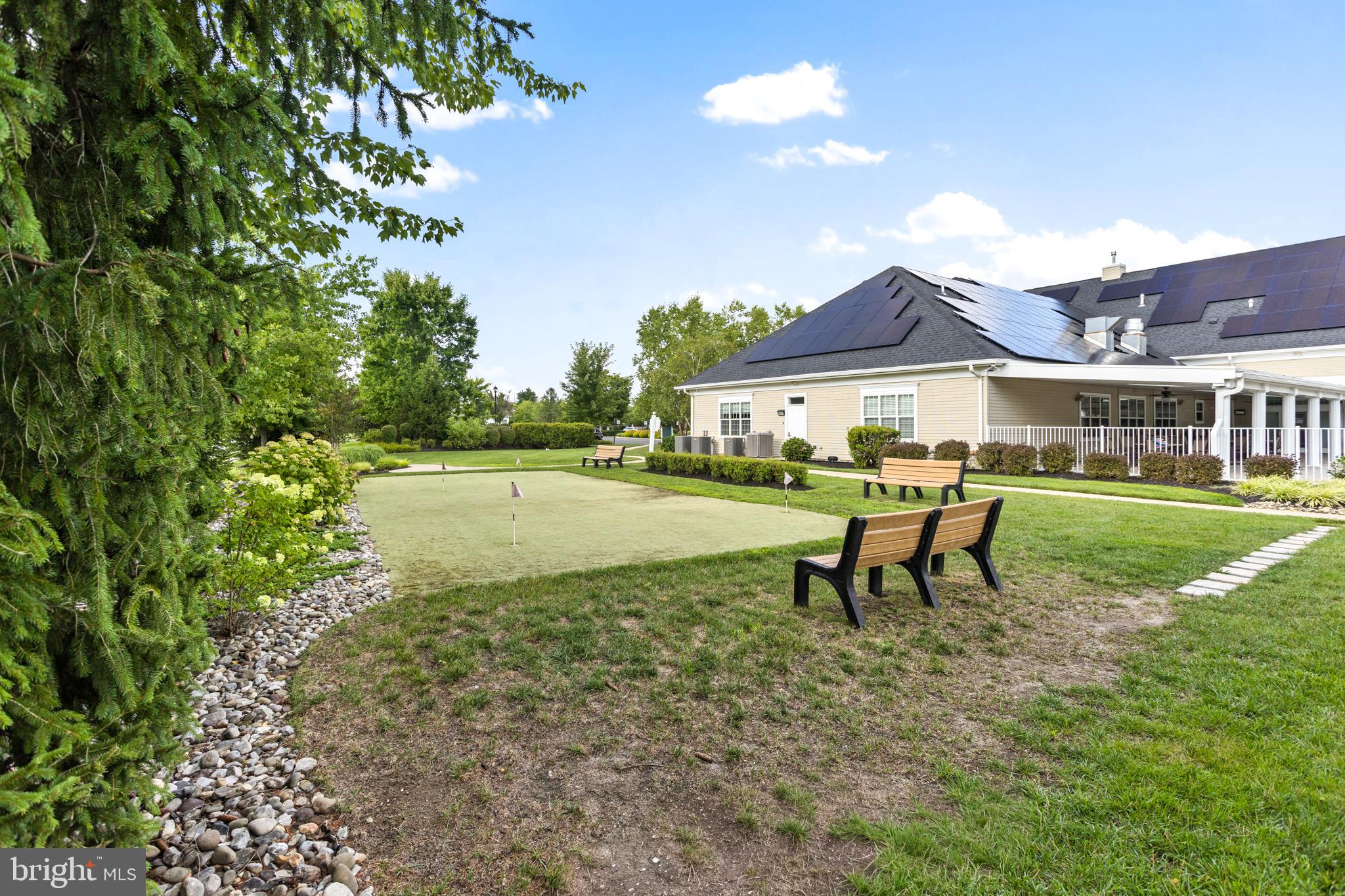 103 Avignon Road Monroe Township, NJ 08831 - Photo 37 of 38 Gallery Image 37