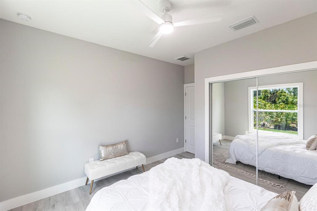 959 Gable Street Lehigh Acres, FL 33974 - Photo 24 of 38