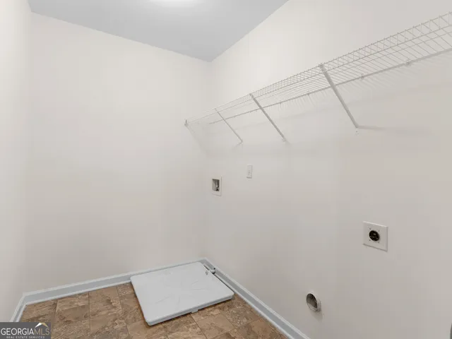 $2,100 | 1064 Lear Drive, Locust Grove, GA 30248