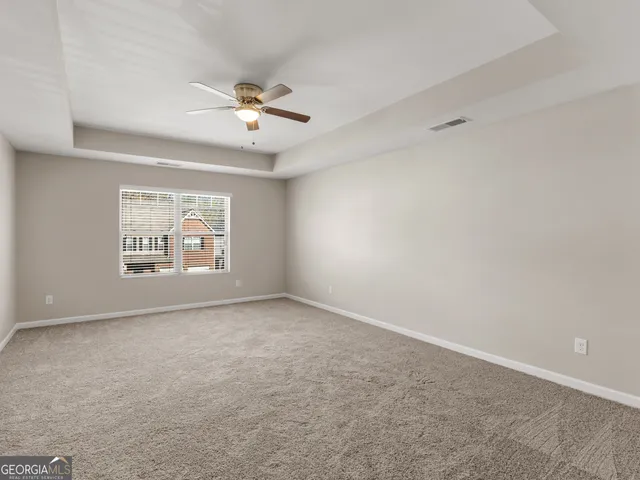 $2,100 | 1064 Lear Drive, Locust Grove, GA 30248