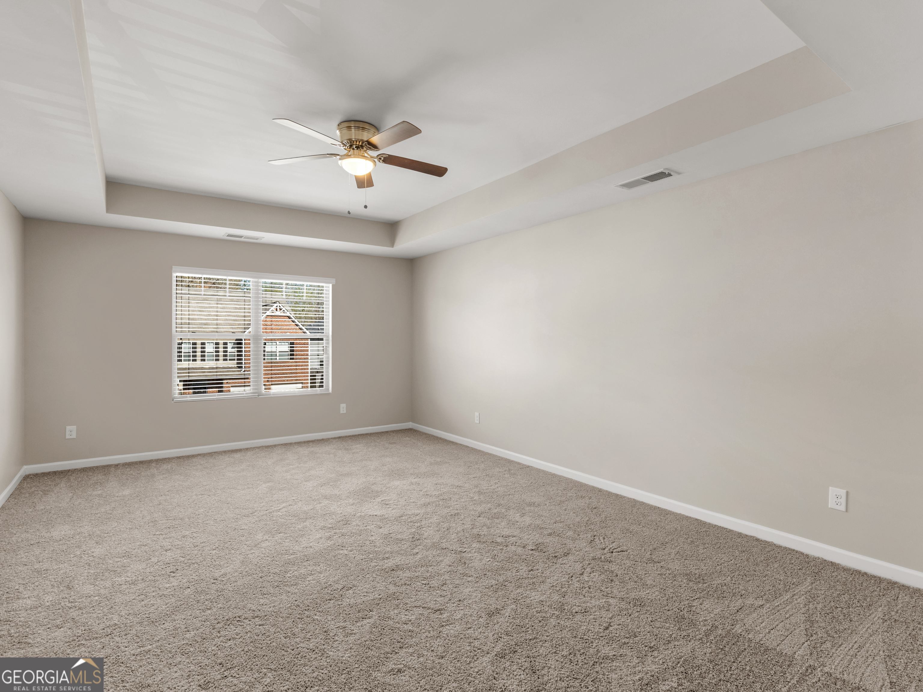 1064 Lear Drive Locust Grove, GA 30248 - Photo 13 of 18