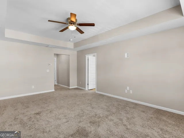 $2,100 | 1064 Lear Drive, Locust Grove, GA 30248