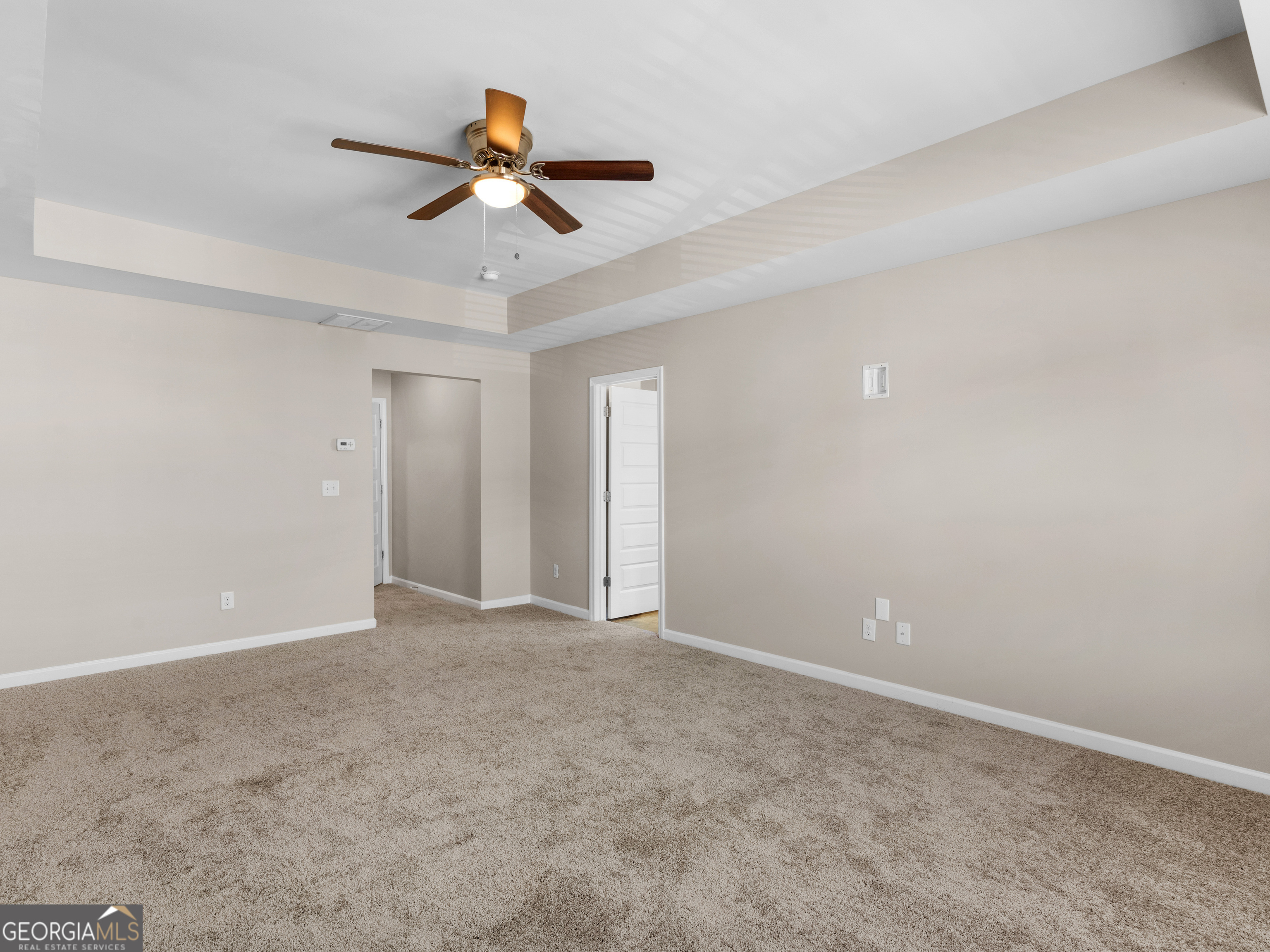 1064 Lear Drive Locust Grove, GA 30248 - Photo 14 of 18