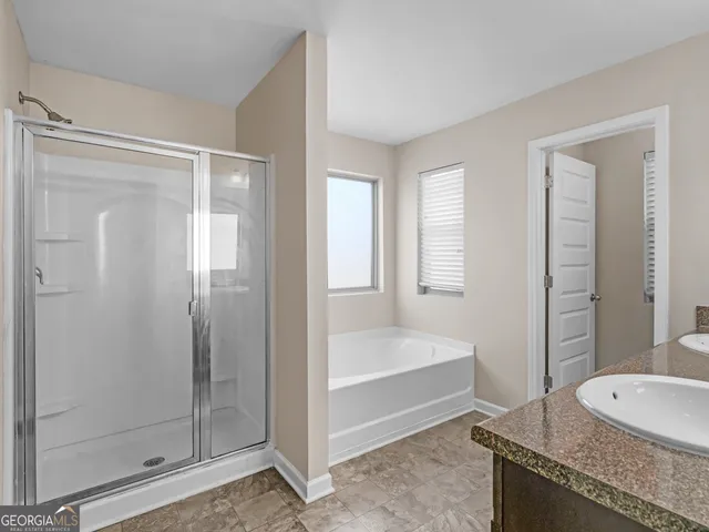 $2,100 | 1064 Lear Drive, Locust Grove, GA 30248