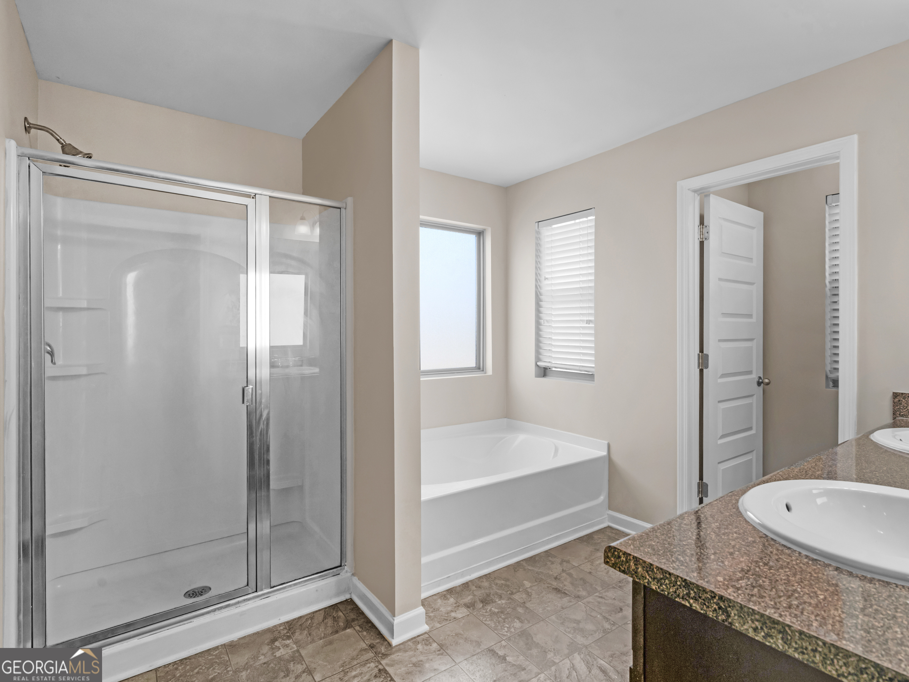 1064 Lear Drive Locust Grove, GA 30248 - Photo 15 of 18