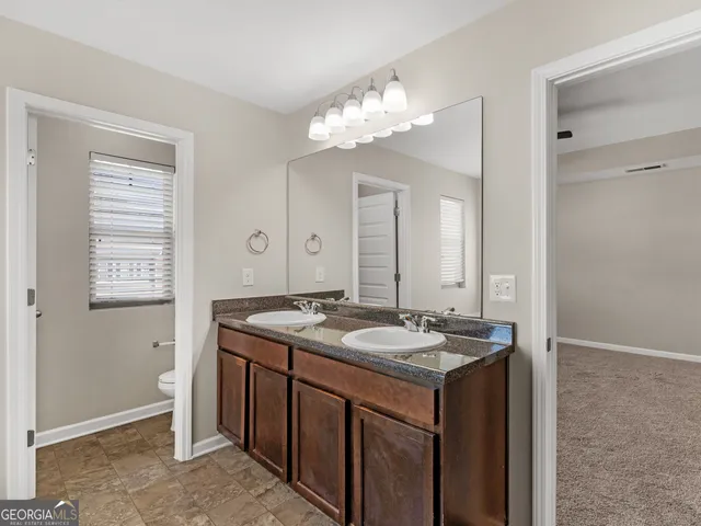 $2,100 | 1064 Lear Drive, Locust Grove, GA 30248