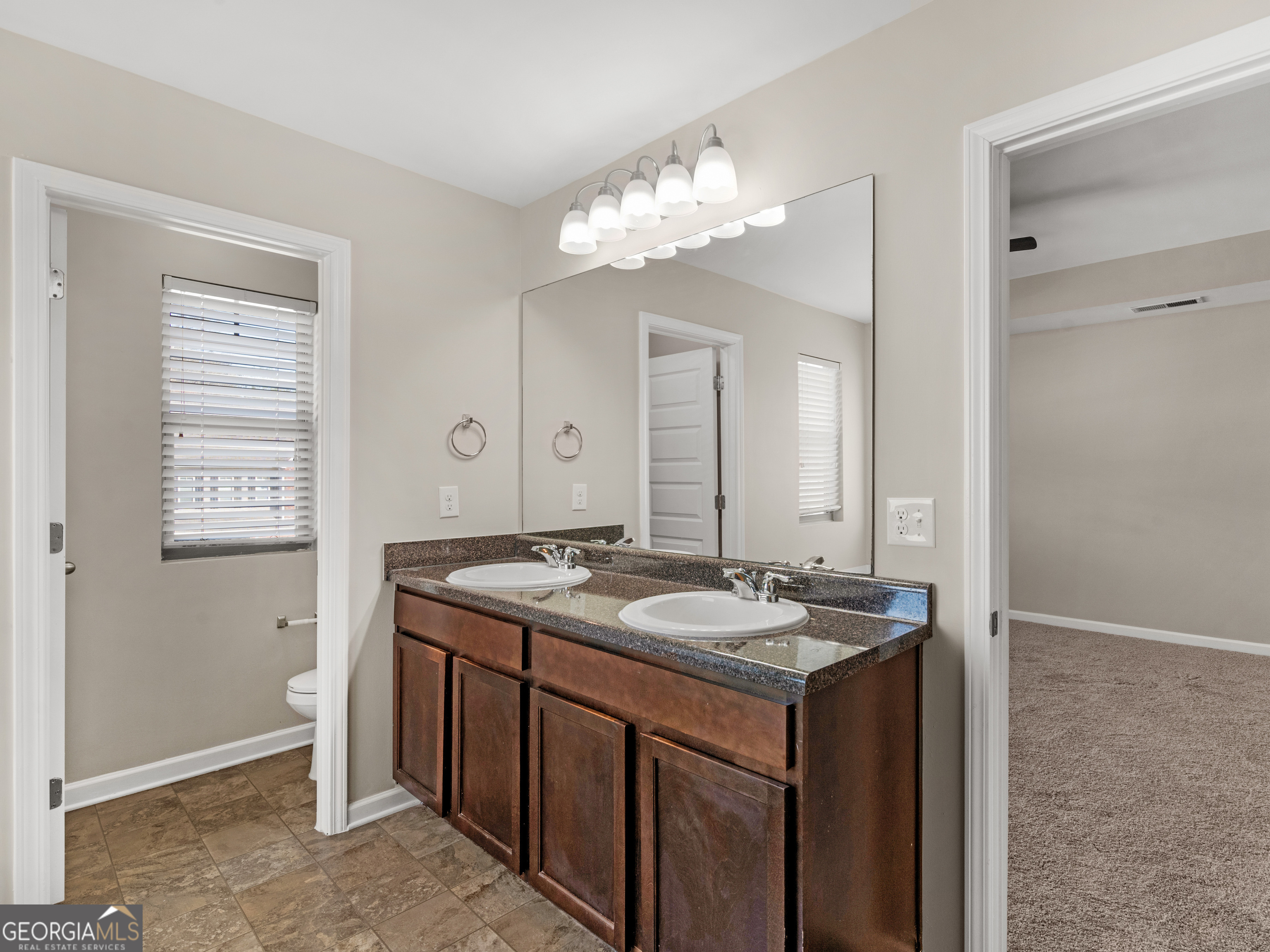 1064 Lear Drive Locust Grove, GA 30248 - Photo 16 of 18