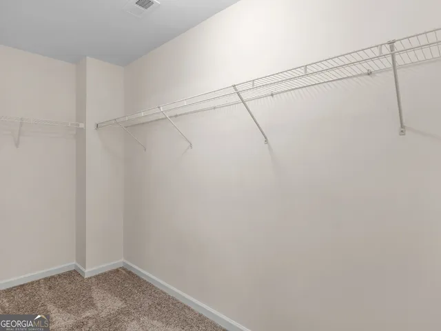 $2,100 | 1064 Lear Drive, Locust Grove, GA 30248