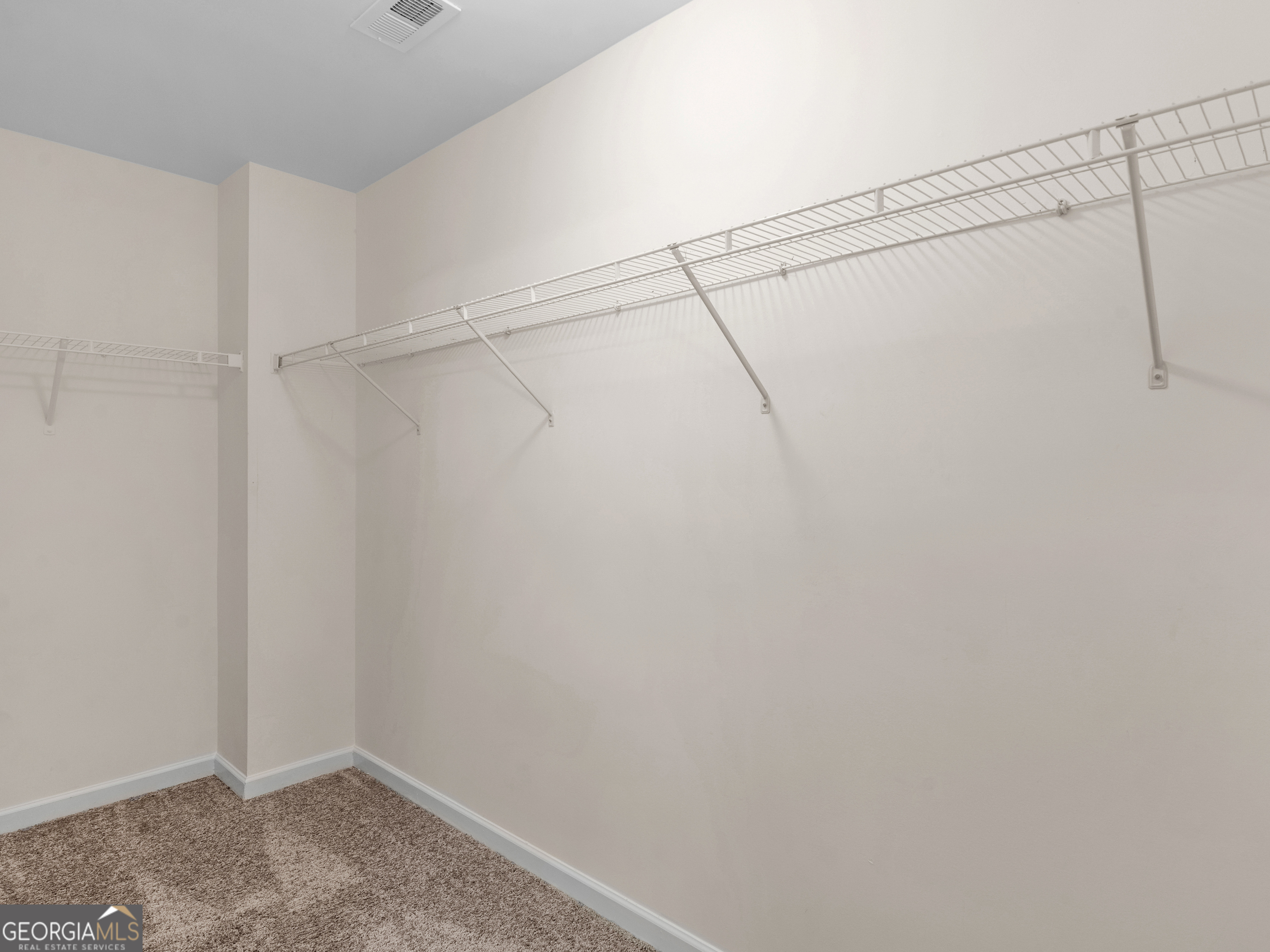 1064 Lear Drive Locust Grove, GA 30248 - Photo 17 of 18