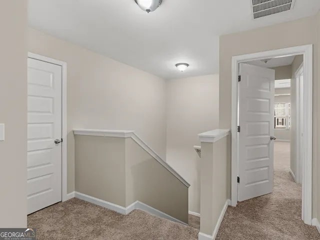 $2,100 | 1064 Lear Drive, Locust Grove, GA 30248