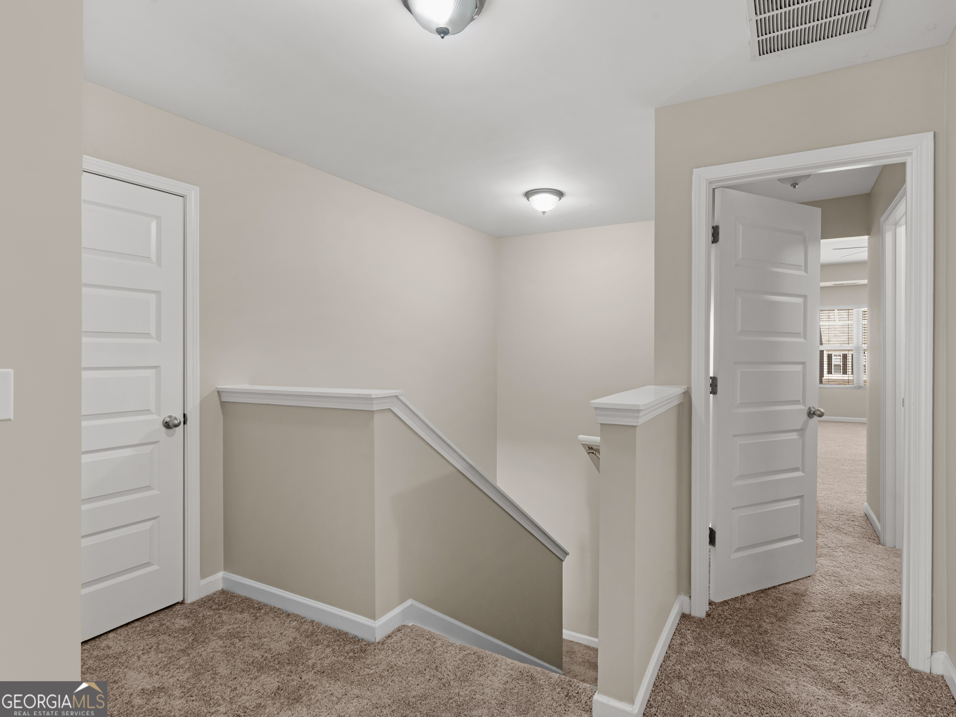 1064 Lear Drive Locust Grove, GA 30248 - Photo 18 of 18