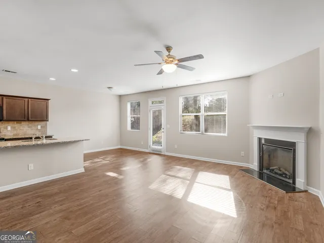 $2,100 | 1064 Lear Drive, Locust Grove, GA 30248