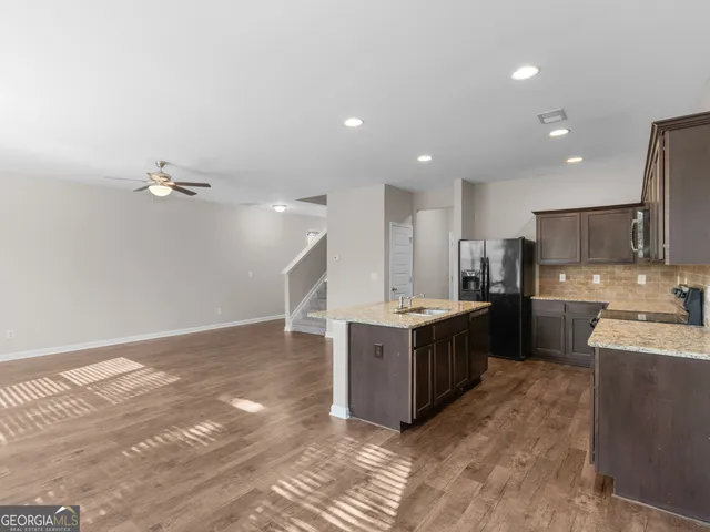 $2,100 | 1064 Lear Drive, Locust Grove, GA 30248