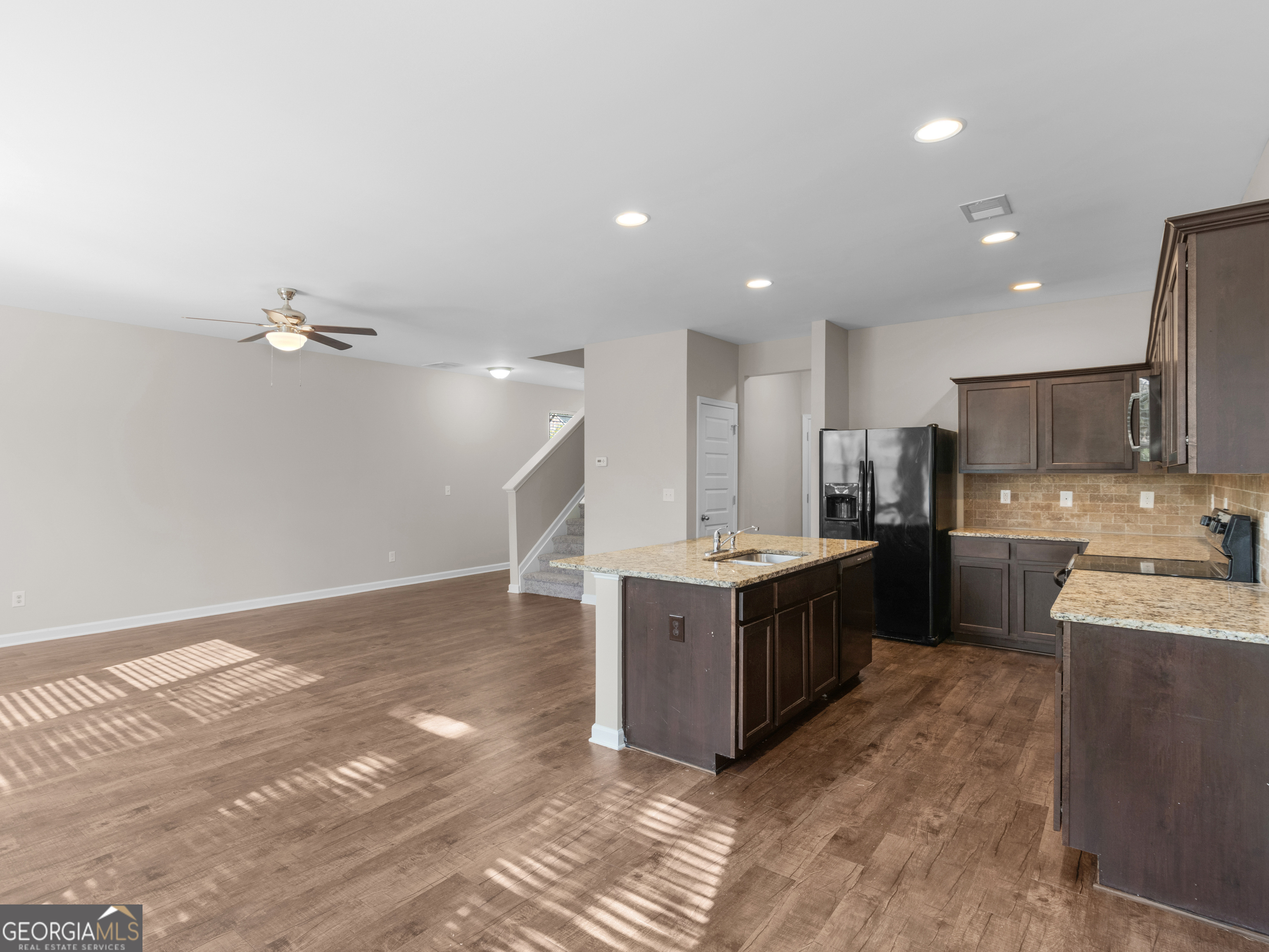 1064 Lear Drive Locust Grove, GA 30248 - Photo 5 of 18