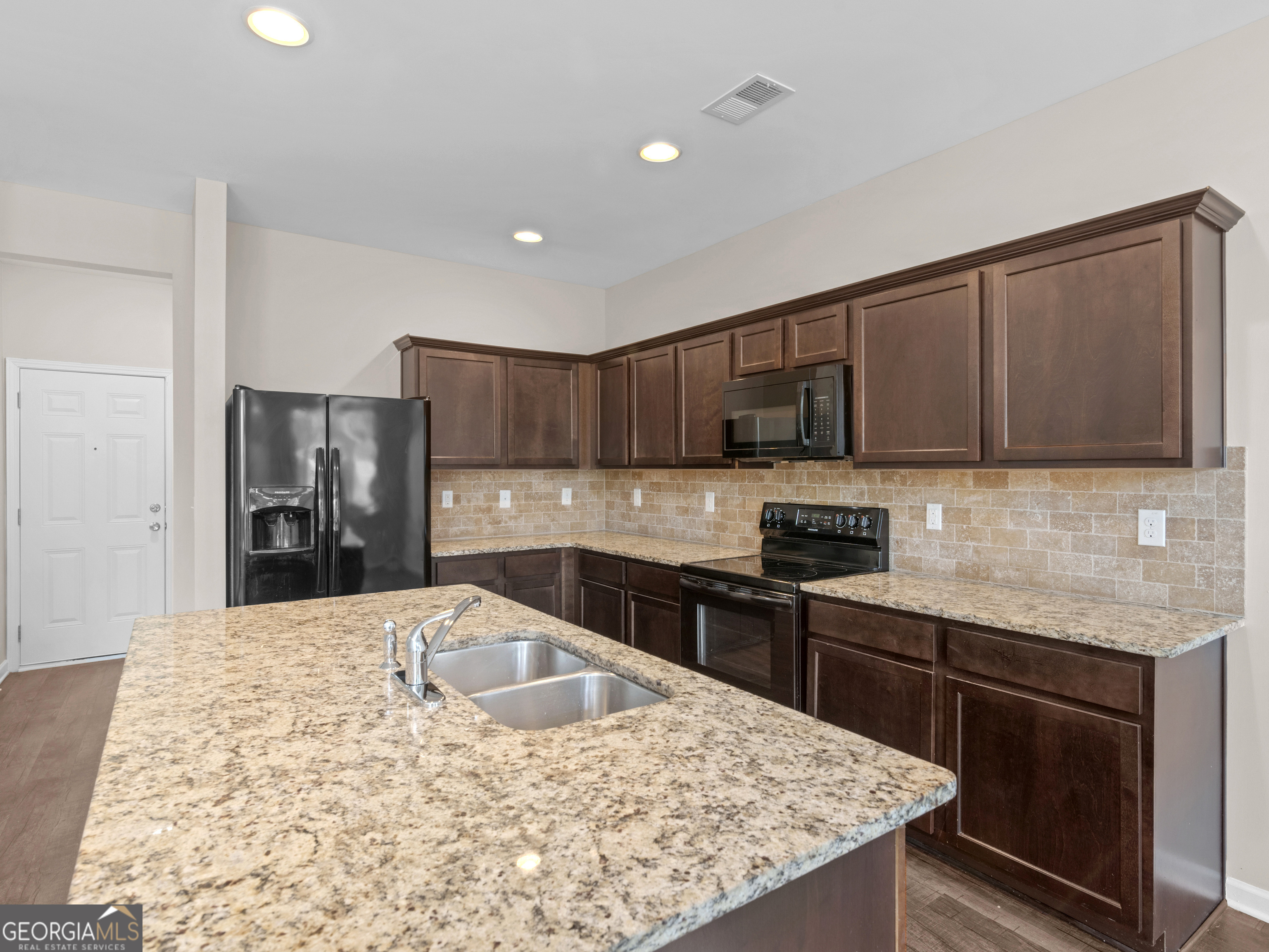 1064 Lear Drive Locust Grove, GA 30248 - Photo 6 of 18