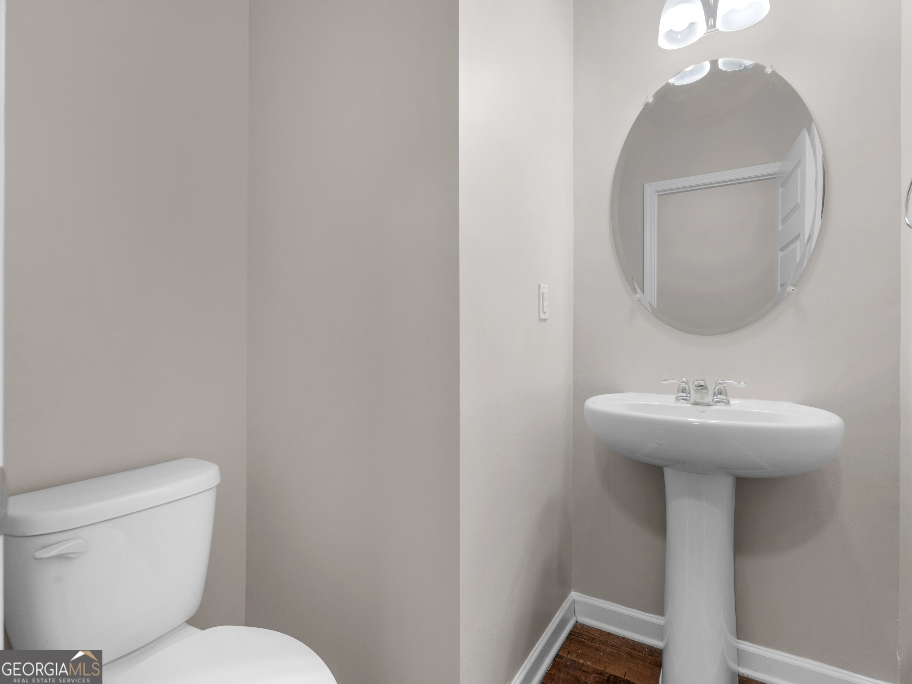 1064 Lear Drive Locust Grove, GA 30248 - Photo 7 of 18