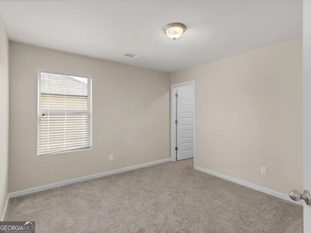 $2,100 | 1064 Lear Drive, Locust Grove, GA 30248