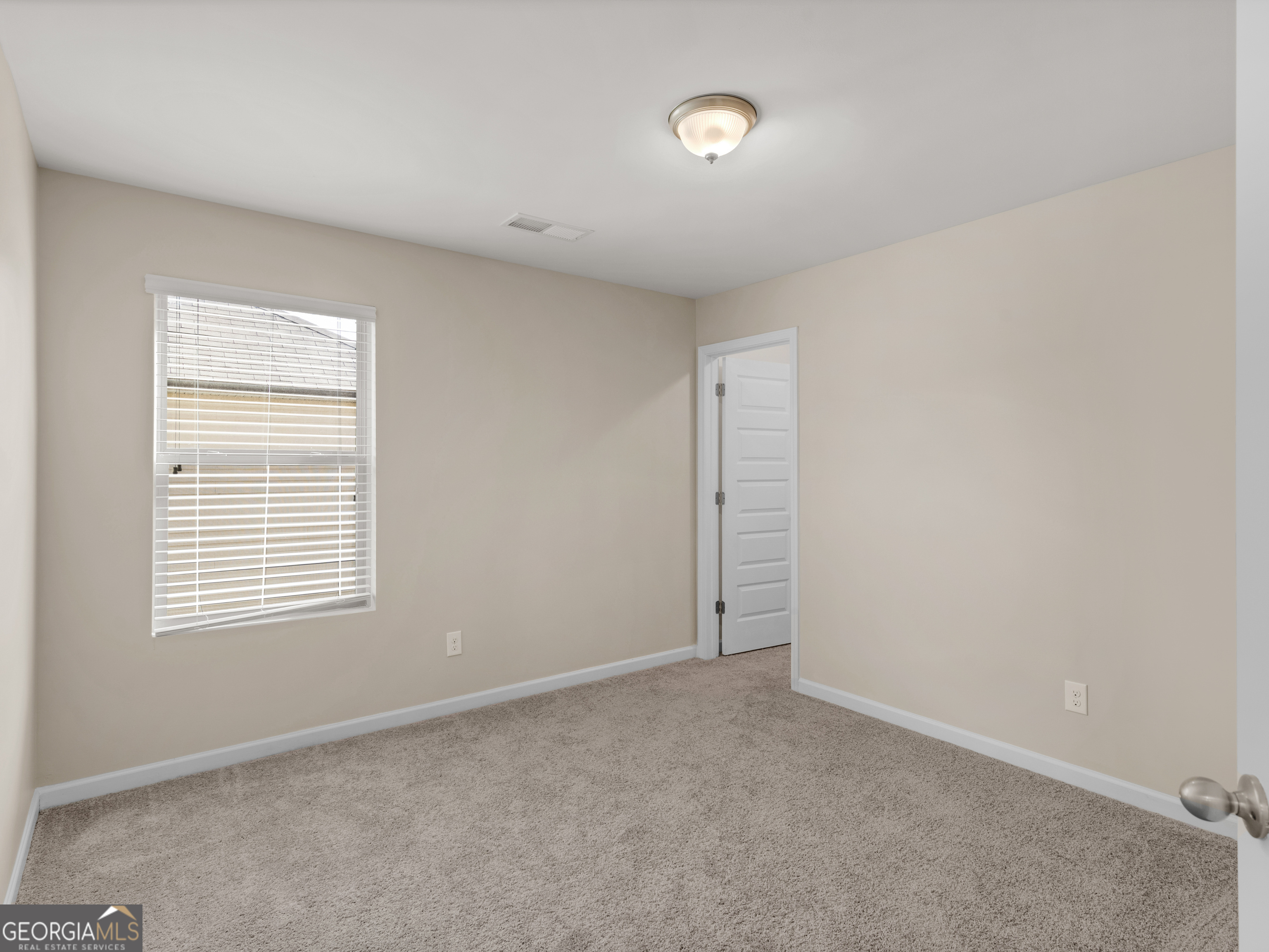 1064 Lear Drive Locust Grove, GA 30248 - Photo 8 of 18