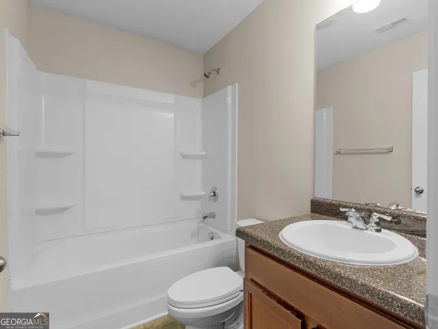 $2,100 | 1064 Lear Drive, Locust Grove, GA 30248