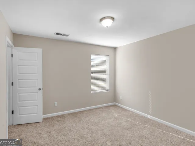 $2,100 | 1064 Lear Drive, Locust Grove, GA 30248